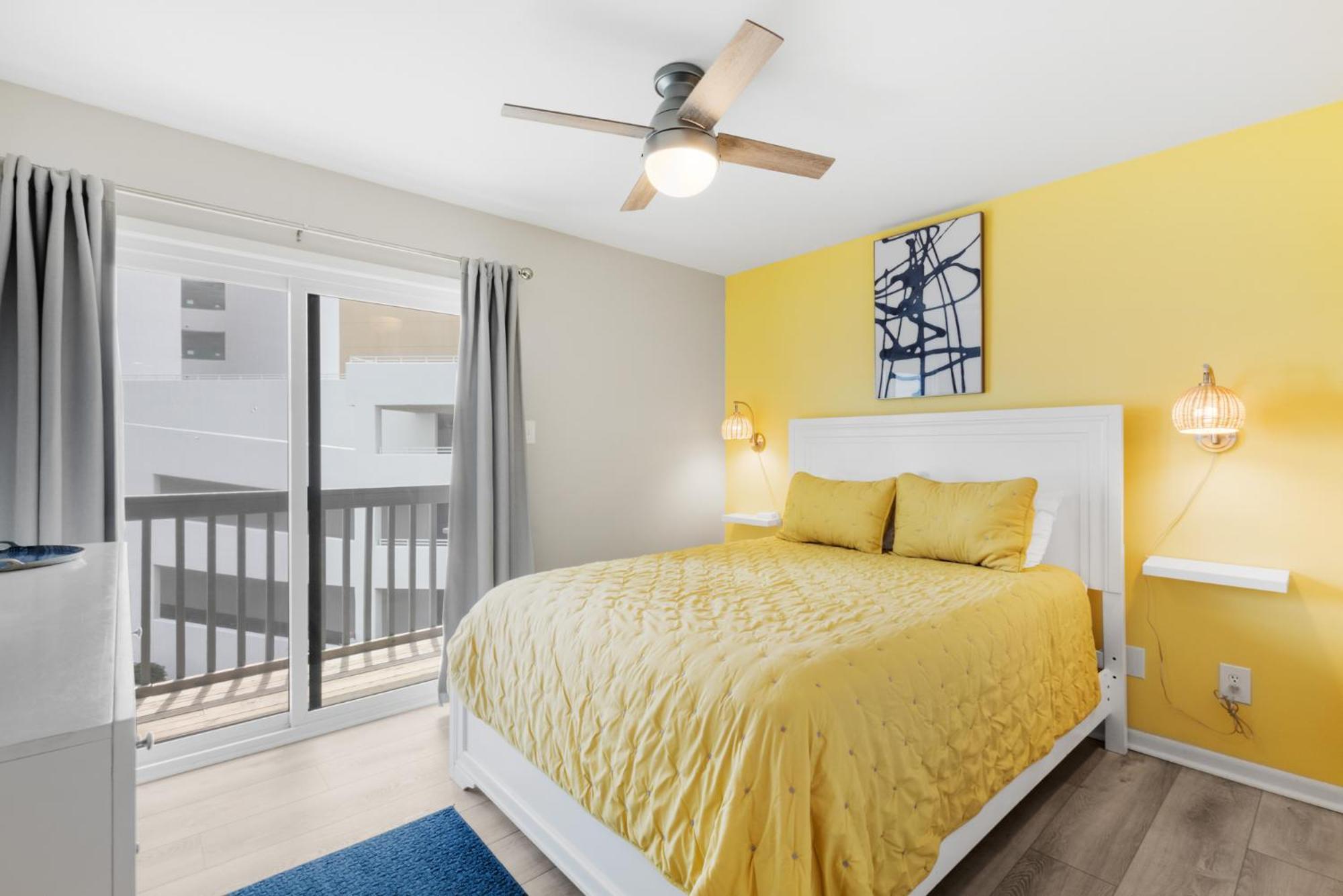 Steps To Sand L Ocean Views L Smart Tvs L Pool Gulf Shores Exterior foto